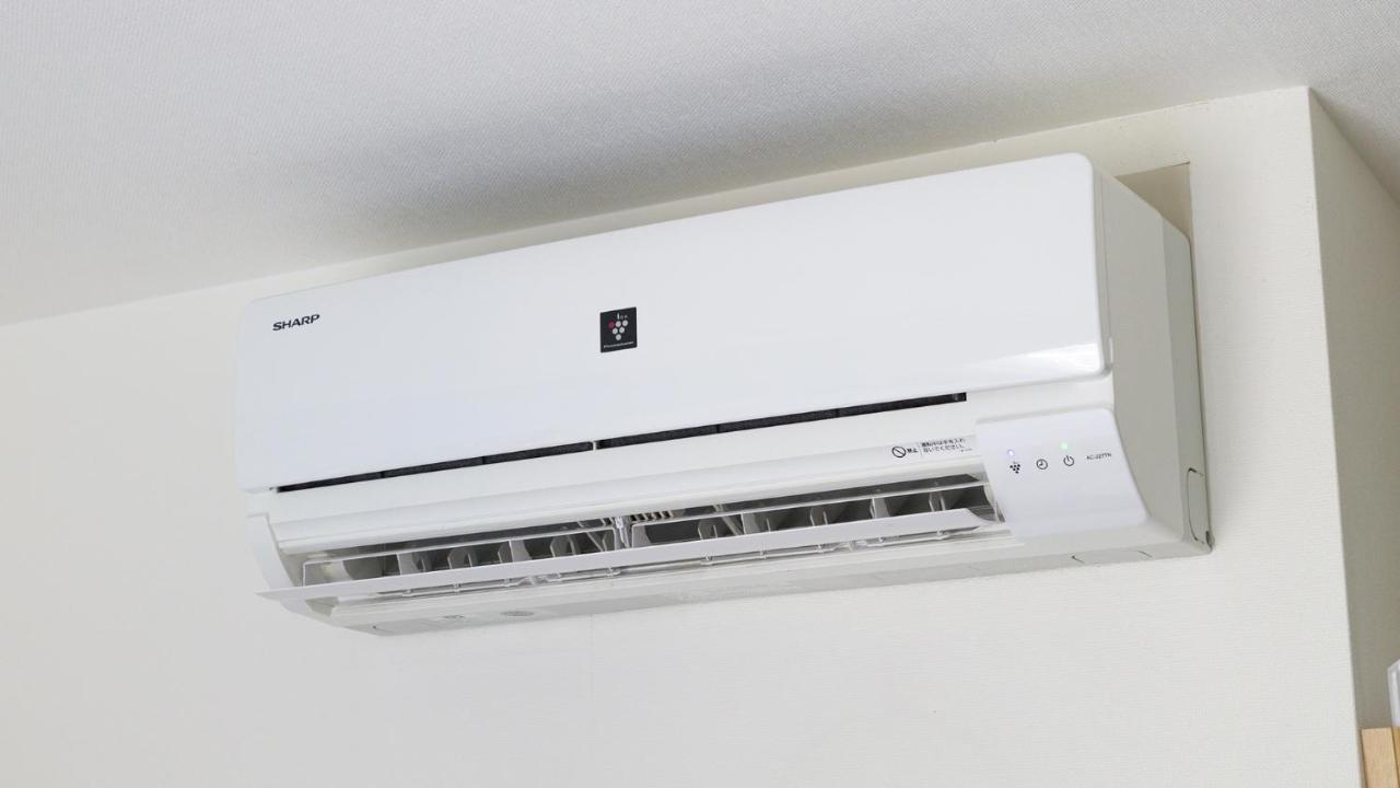 Toyoko Inn Osaka Taniyon Kosaten Eksteriør billede