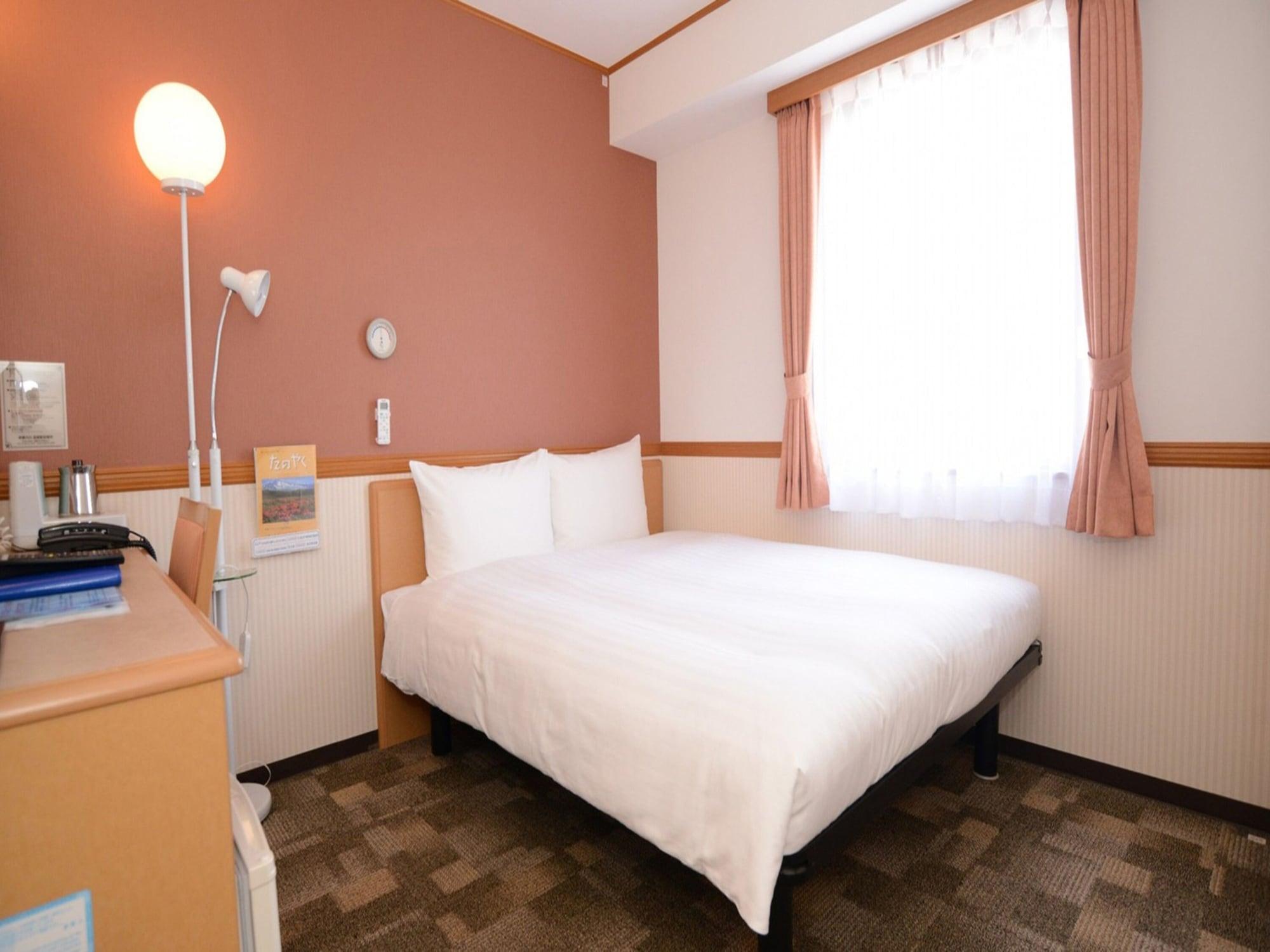 Toyoko Inn Osaka Taniyon Kosaten Eksteriør billede