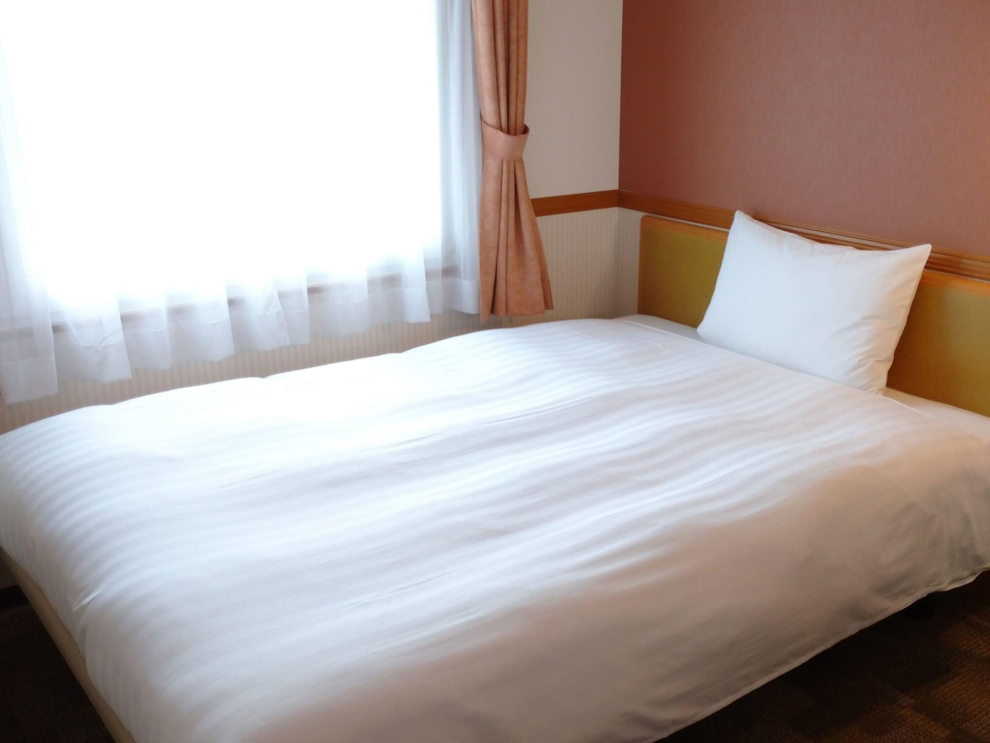 Toyoko Inn Osaka Taniyon Kosaten Eksteriør billede