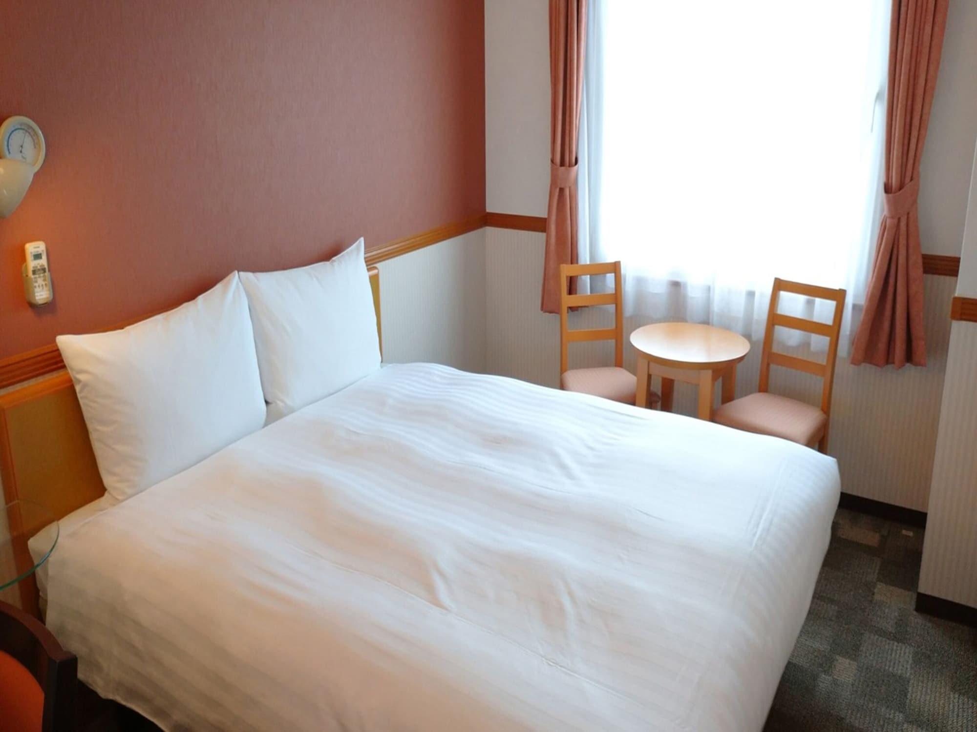 Toyoko Inn Osaka Taniyon Kosaten Eksteriør billede