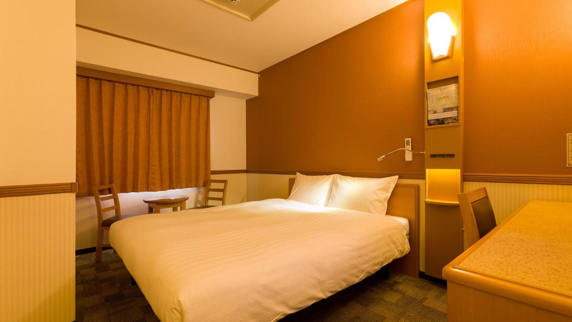 Toyoko Inn Osaka Taniyon Kosaten Værelse billede
