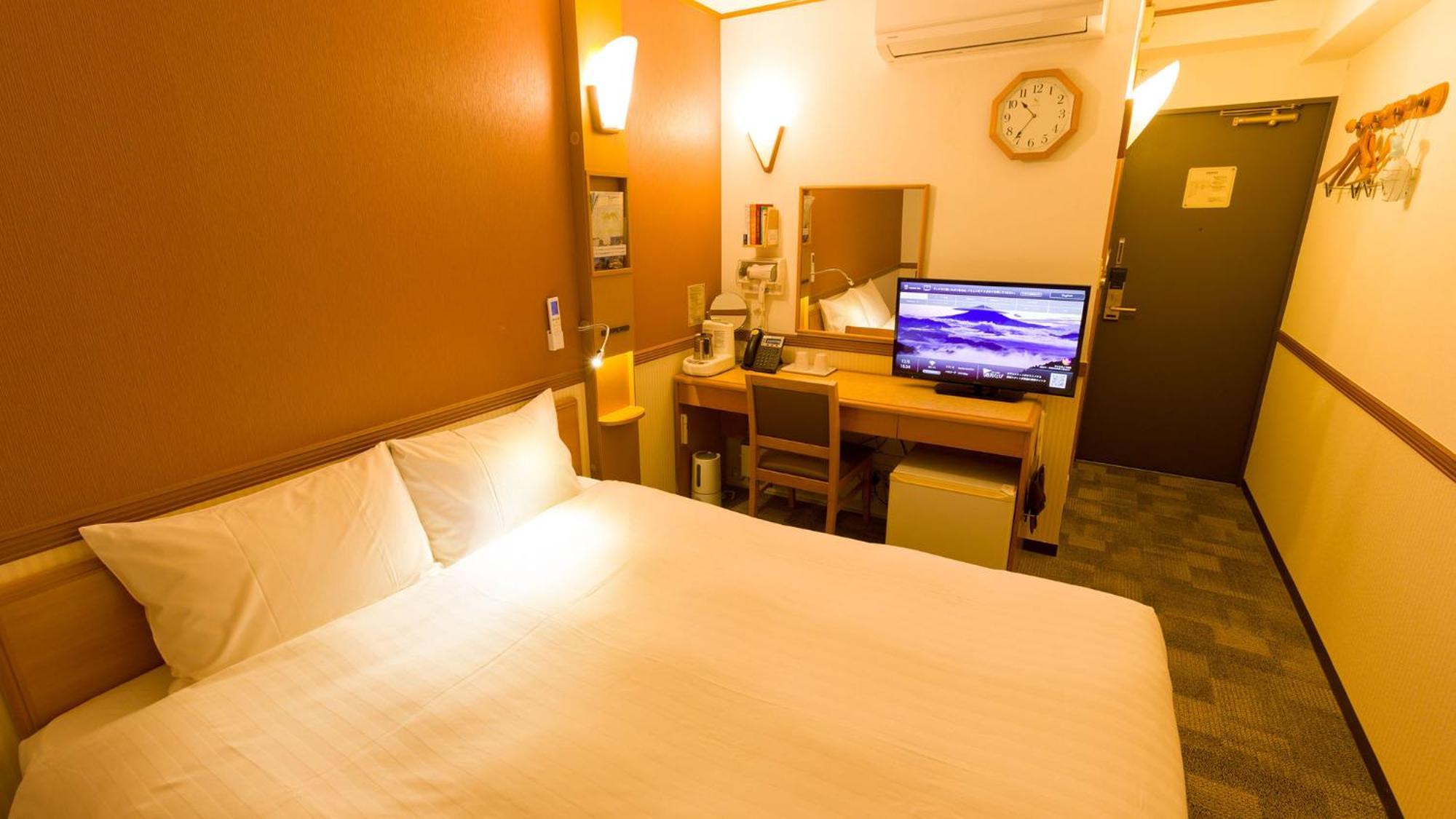 Toyoko Inn Osaka Taniyon Kosaten Værelse billede