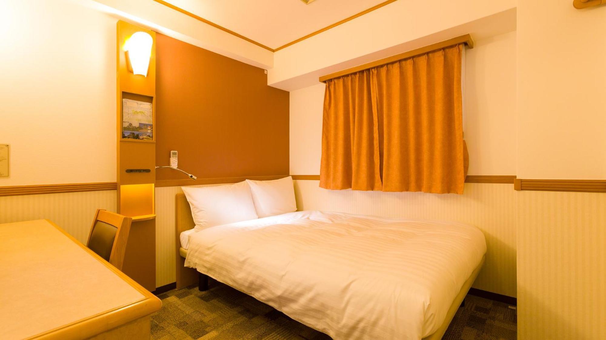 Toyoko Inn Osaka Taniyon Kosaten Værelse billede